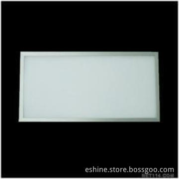 12W Round LED Light Panel Diameter 240mm ultrathin housing good LGP